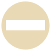 Mailanfrage